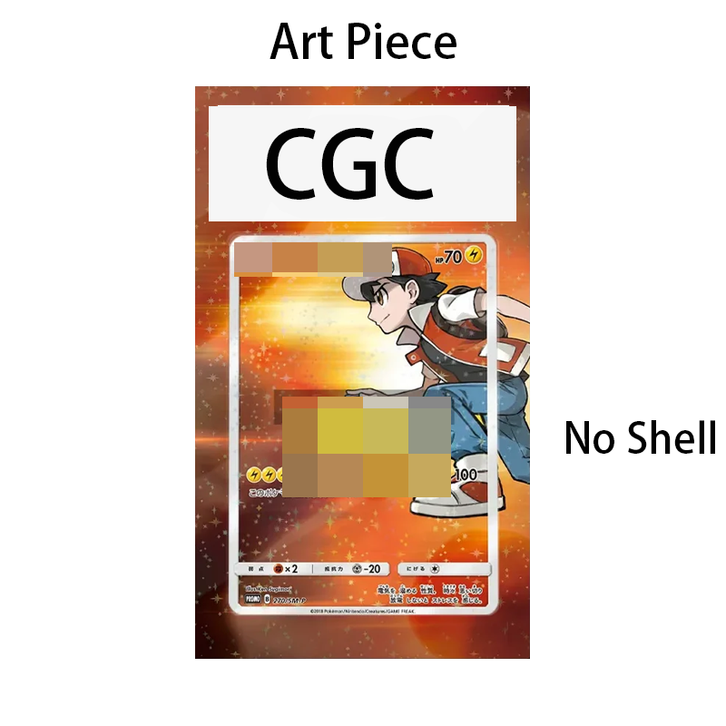 Pajangan Seni untuk Promo Poke - Display Case Acrylic ulasan dan harga