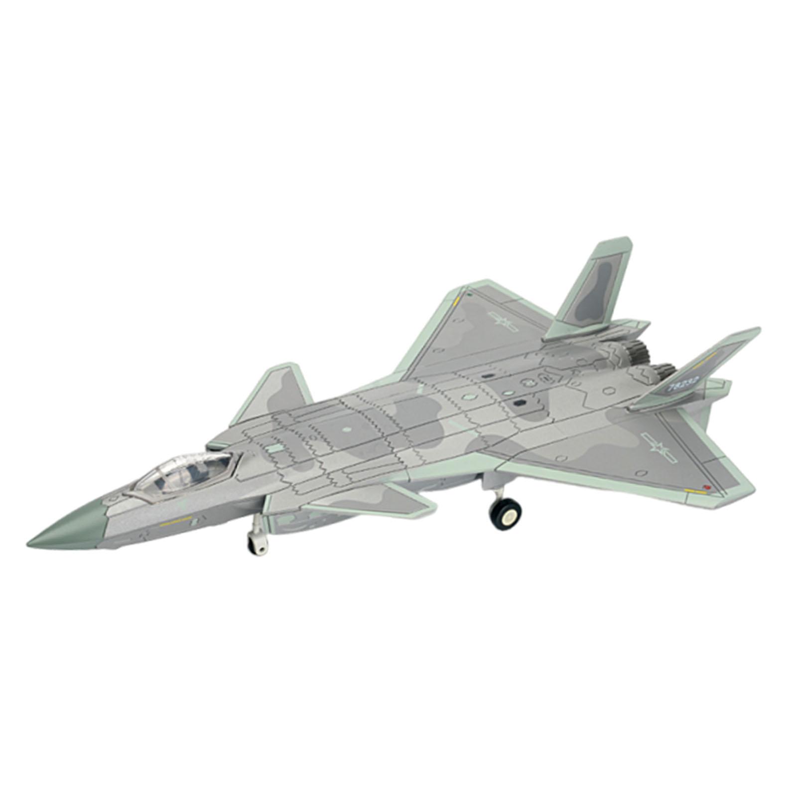 Kit Pembuatan Model Pesawat Sk - Model Airplane Plastic ulasan dan harga