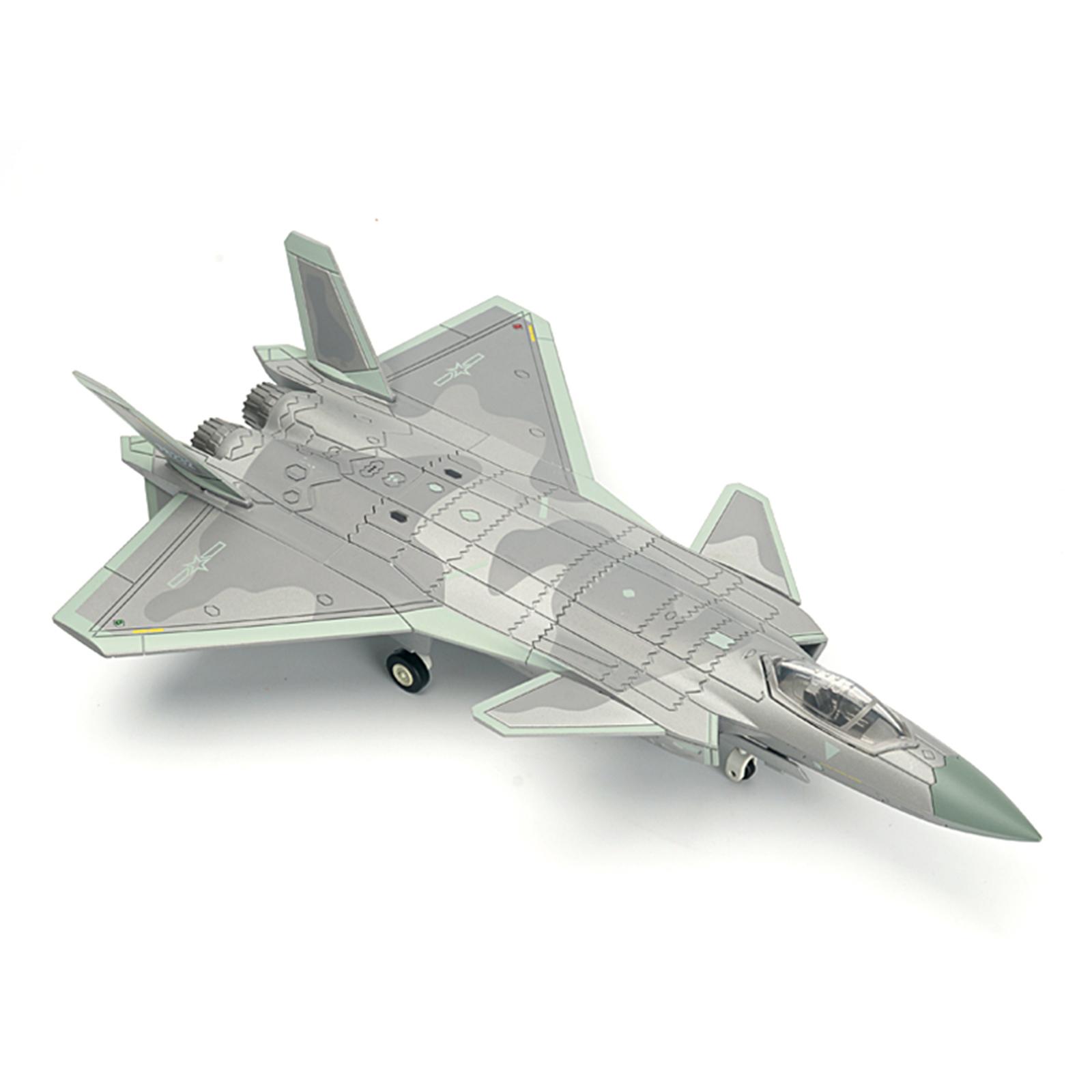Kit Pembuatan Model Pesawat Sk - Model Airplane Plastic ulasan dan harga
