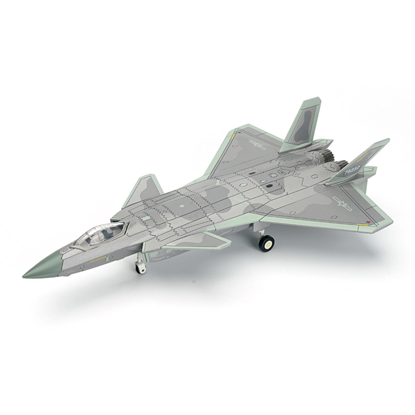 Kit Pembuatan Model Pesawat Sk - Model Airplane Plastic ulasan dan harga